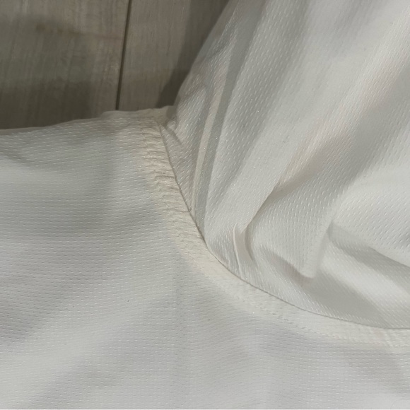 Boss orange shirt - Picture 4 of 4